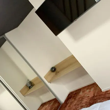 Signature Piscine Jacuzzi Nîmes