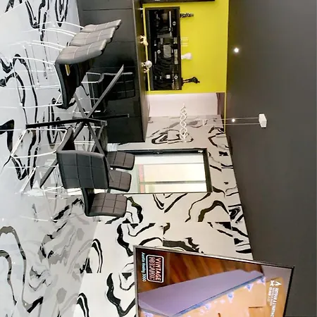 Signature Piscine Jacuzzi Villa Nîmes