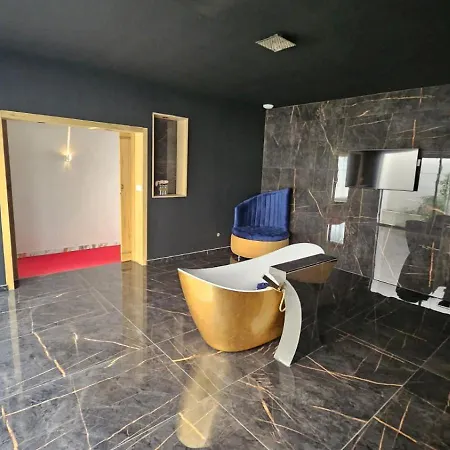 Signature Piscine Jacuzzi Nîmes