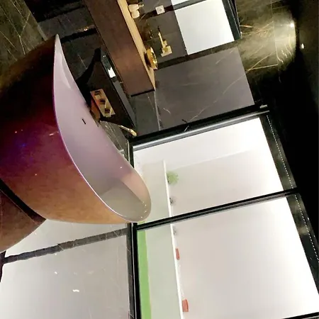 Signature Piscine Jacuzzi Nîmes