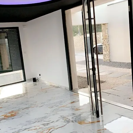 Signature Piscine Jacuzzi Nîmes