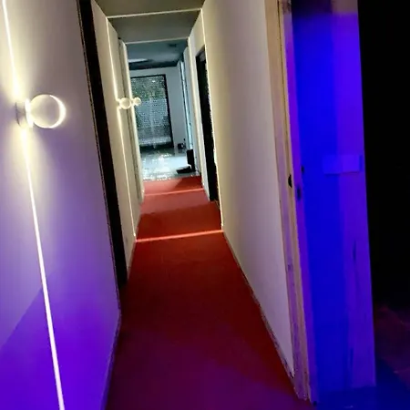 Signature Piscine Jacuzzi Villa Nimes