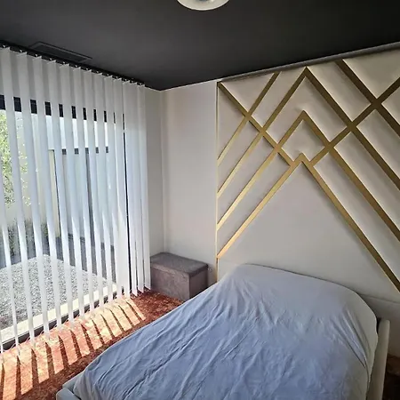Signature Piscine Jacuzzi * Nîmes