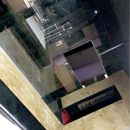 Signature Piscine Jacuzzi * Nimes